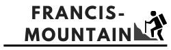 logo-francis-mountain-randonnee