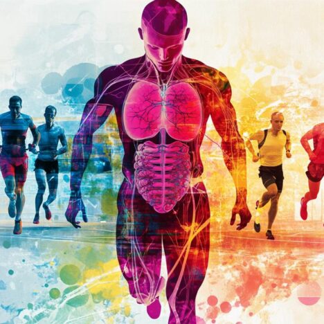 Développez votre motricité fine avec la balle anti-stress bleu clair, un Fidget Toy thérapeutique