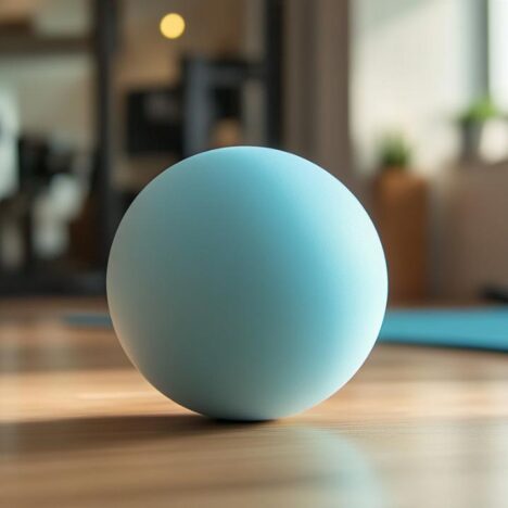 Comment calculer vos besoins métaboliques de base pour optimiser votre programme sportif